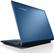 Lenovo Ideapad 305 80NJ00CBVN Blue